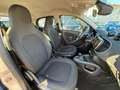 smart forFour forfour Basis 52kW Autzomatik, Passion, Shz, Blau - thumbnail 20