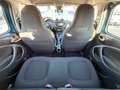smart forFour forfour Basis 52kW Autzomatik, Passion, Shz, Blau - thumbnail 13
