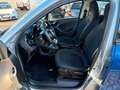 smart forFour forfour Basis 52kW Autzomatik, Passion, Shz, Blau - thumbnail 12