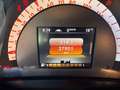 smart forFour forfour Basis 52kW Autzomatik, Passion, Shz, Blau - thumbnail 22