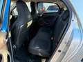 smart forFour forfour Basis 52kW Autzomatik, Passion, Shz, Blau - thumbnail 11