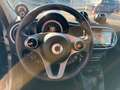smart forFour forfour Basis 52kW Autzomatik, Passion, Shz, Blau - thumbnail 18