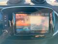 smart forFour forfour Basis 52kW Autzomatik, Passion, Shz, Blau - thumbnail 21