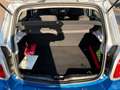 smart forFour forfour Basis 52kW Autzomatik, Passion, Shz, Blau - thumbnail 14