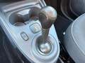 smart forFour forfour Basis 52kW Autzomatik, Passion, Shz, Blau - thumbnail 19