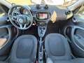 smart forFour forfour Basis 52kW Autzomatik, Passion, Shz, Blau - thumbnail 15