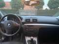BMW 116 116i Bruin - thumbnail 6