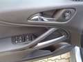 Opel Zafira Tourer 2.0 CDTI, Klimatr., AHK, Kamera Grau - thumbnail 13