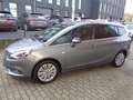 Opel Zafira Tourer 2.0 CDTI, Klimatr., AHK, Kamera Grau - thumbnail 6