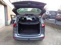 Opel Zafira Tourer 2.0 CDTI, Klimatr., AHK, Kamera Grau - thumbnail 14