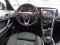 Opel Zafira Tourer 2.0 CDTI, Klimatr., AHK, Kamera Grau - thumbnail 7