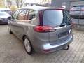 Opel Zafira Tourer 2.0 CDTI, Klimatr., AHK, Kamera Grau - thumbnail 5