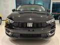 Fiat Tipo Tipo 4 porte Sedan 4p 1.6 mjt s&s KM ZERO Nero - thumbnail 2