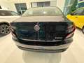 Fiat Tipo Tipo 4 porte Sedan 4p 1.6 mjt s&s KM ZERO Nero - thumbnail 5