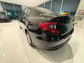 Fiat Tipo Tipo 4 porte Sedan 4p 1.6 mjt s&s KM ZERO Negro - thumbnail 4