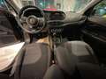 Fiat Tipo Tipo 4 porte Sedan 4p 1.6 mjt s&s KM ZERO Negro - thumbnail 10