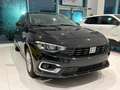Fiat Tipo Tipo 4 porte Sedan 4p 1.6 mjt s&s KM ZERO Nero - thumbnail 3