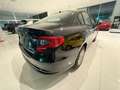 Fiat Tipo Tipo 4 porte Sedan 4p 1.6 mjt s&s KM ZERO Nero - thumbnail 6