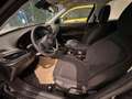 Fiat Tipo Tipo 4 porte Sedan 4p 1.6 mjt s&s KM ZERO Negro - thumbnail 7
