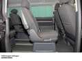 Volkswagen T6 Multivan 2.0 TSI Comfortline PDC   SHZ   AppConnect Zwart - thumbnail 12