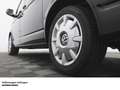 Volkswagen T6 Multivan 2.0 TSI Comfortline PDC   SHZ   AppConnect Zwart - thumbnail 6