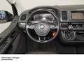 Volkswagen T6 Multivan 2.0 TSI Comfortline PDC   SHZ   AppConnect Negru - thumbnail 15