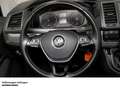 Volkswagen T6 Multivan 2.0 TSI Comfortline PDC   SHZ   AppConnect Zwart - thumbnail 16