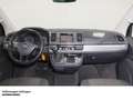 Volkswagen T6 Multivan 2.0 TSI Comfortline PDC   SHZ   AppConnect Zwart - thumbnail 13