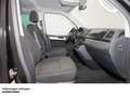 Volkswagen T6 Multivan 2.0 TSI Comfortline PDC   SHZ   AppConnect Zwart - thumbnail 8
