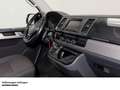 Volkswagen T6 Multivan 2.0 TSI Comfortline PDC   SHZ   AppConnect Zwart - thumbnail 10