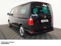 Volkswagen T6 Multivan 2.0 TSI Comfortline PDC   SHZ   AppConnect Zwart - thumbnail 5