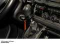 Volkswagen T6 Multivan 2.0 TSI Comfortline PDC   SHZ   AppConnect Zwart - thumbnail 11