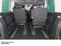 Volkswagen T6 Multivan 2.0 TSI Comfortline PDC   SHZ   AppConnect Zwart - thumbnail 7