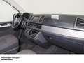 Volkswagen T6 Multivan 2.0 TSI Comfortline PDC   SHZ   AppConnect Zwart - thumbnail 9