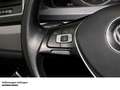 Volkswagen T6 Multivan 2.0 TSI Comfortline PDC   SHZ   AppConnect Zwart - thumbnail 18