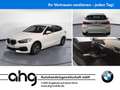 BMW 118 i Advantage Wireless Charging White - thumbnail 1