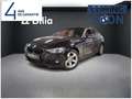 BMW 320 320d xdrive m-sport Noir - thumbnail 1