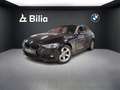 BMW 320 320d xdrive m-sport Noir - thumbnail 2
