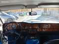 Rolls-Royce Silver Wraith Rolls Royce V8 1979 modéle chassis long très et top pour les mariages Weiß - thumbnail 4