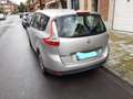Renault Grand Scenic 1.5 dCi Silver Edition 7pl. FAP Zilver - thumbnail 7