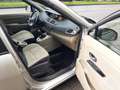 Renault Grand Scenic 1.5 dCi Silver Edition 7pl. FAP Zilver - thumbnail 12