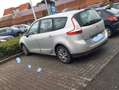 Renault Grand Scenic 1.5 dCi Silver Edition 7pl. FAP Zilver - thumbnail 9