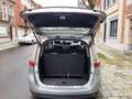 Renault Grand Scenic 1.5 dCi Silver Edition 7pl. FAP Zilver - thumbnail 6