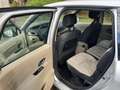 Renault Grand Scenic 1.5 dCi Silver Edition 7pl. FAP Zilver - thumbnail 15