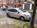 Renault Grand Scenic 1.5 dCi Silver Edition 7pl. FAP Zilver - thumbnail 8