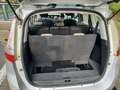 Renault Grand Scenic 1.5 dCi Silver Edition 7pl. FAP Zilver - thumbnail 13