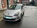 Renault Grand Scenic 1.5 dCi Silver Edition 7pl. FAP Zilver - thumbnail 11
