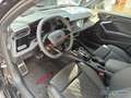 Audi RS3 Sportback ABT POWER R 510PS 600NM MJ25 20" Noir - thumbnail 10