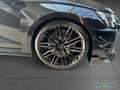 Audi RS3 Sportback ABT POWER R 510PS 600NM MJ25 20" Noir - thumbnail 5