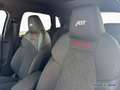 Audi RS3 Sportback ABT POWER R 510PS 600NM MJ25 20" Noir - thumbnail 12